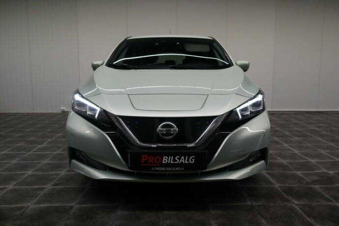 nissan-leaf-elektrisitet-2018-big-7