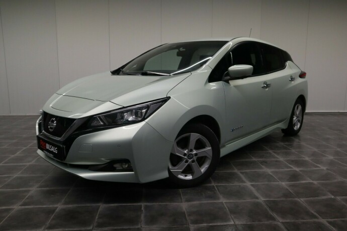 nissan-leaf-elektrisitet-2018-big-0