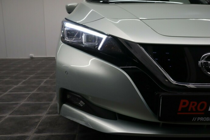 nissan-leaf-elektrisitet-2018-big-5