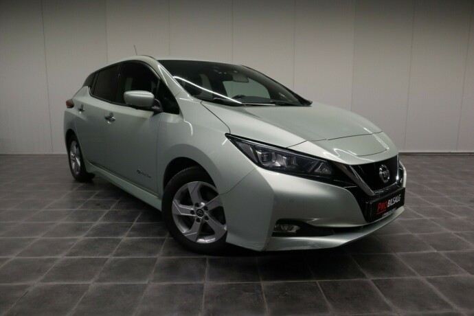 nissan-leaf-elektrisitet-2018-big-2