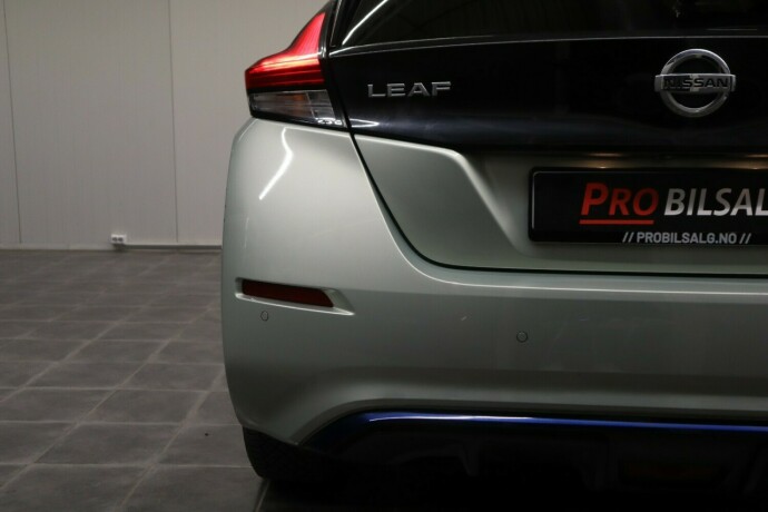 nissan-leaf-elektrisitet-2018-big-8