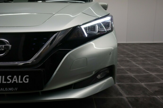 nissan-leaf-elektrisitet-2018-big-6