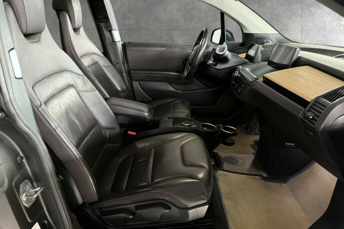 bmw-i3-elektrisitet-2017-big-8