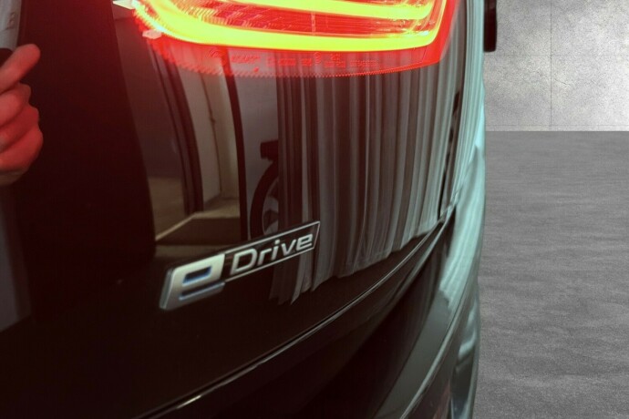 bmw-i3-elektrisitet-2017-big-36