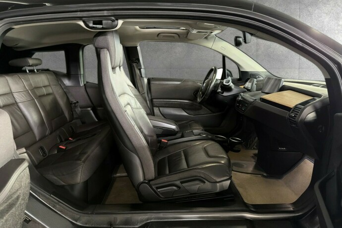 bmw-i3-elektrisitet-2017-big-9