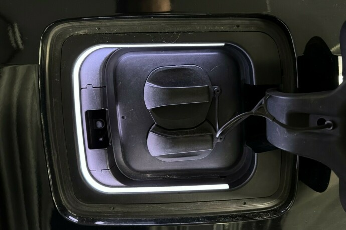 bmw-i3-elektrisitet-2017-big-34