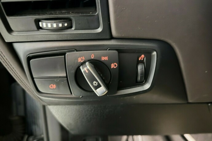 bmw-i3-elektrisitet-2017-big-26