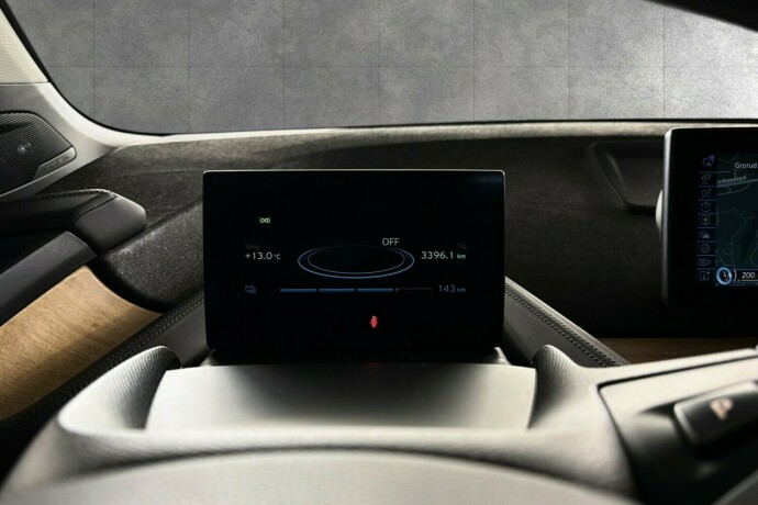 bmw-i3-elektrisitet-2017-big-13