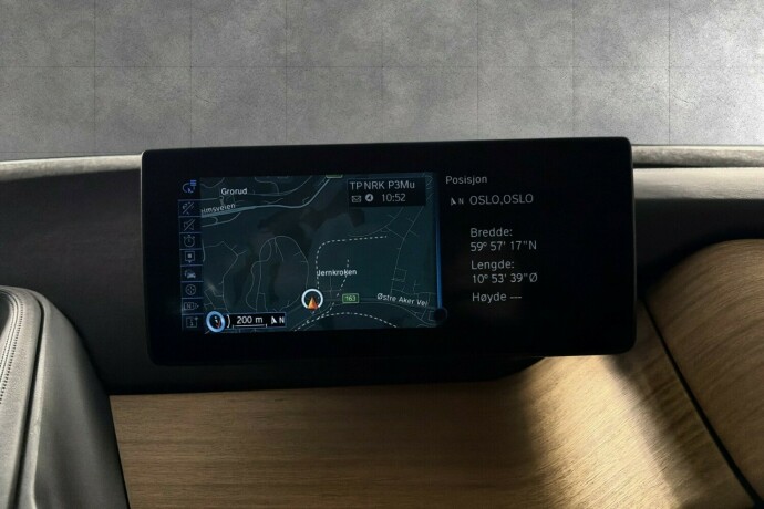 bmw-i3-elektrisitet-2017-big-22