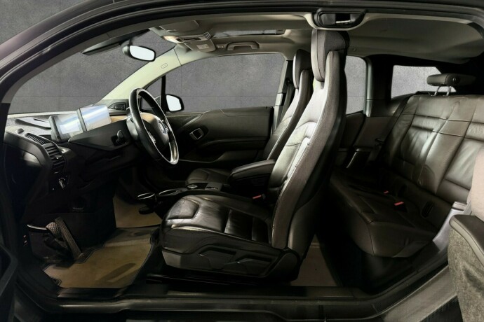 bmw-i3-elektrisitet-2017-big-5