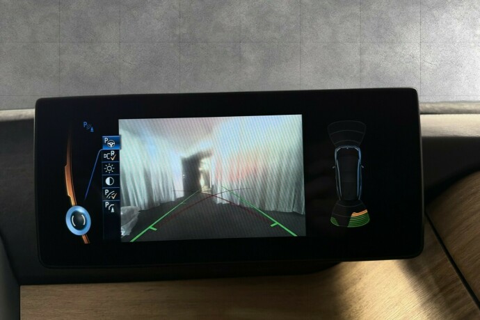 bmw-i3-elektrisitet-2017-big-16