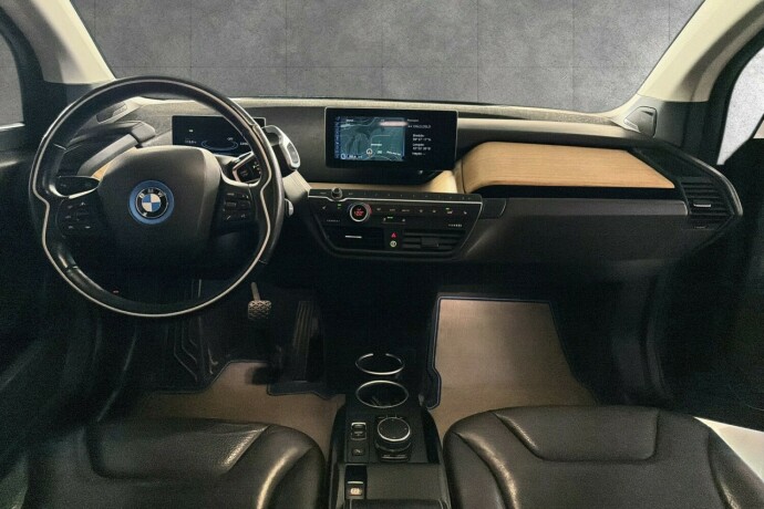 bmw-i3-elektrisitet-2017-big-10