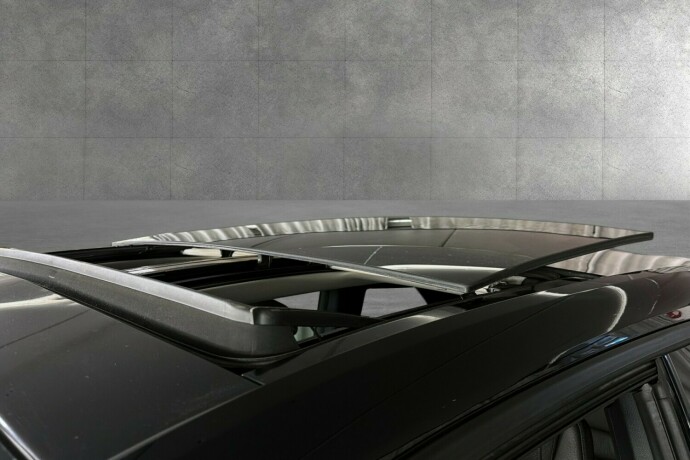 bmw-i3-elektrisitet-2017-big-35