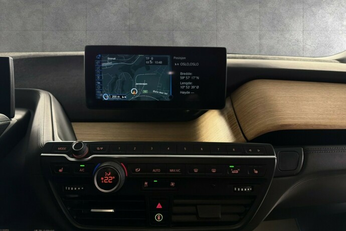 bmw-i3-elektrisitet-2017-big-19