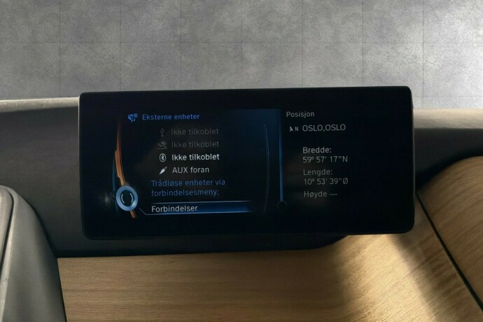 bmw-i3-elektrisitet-2017-big-2