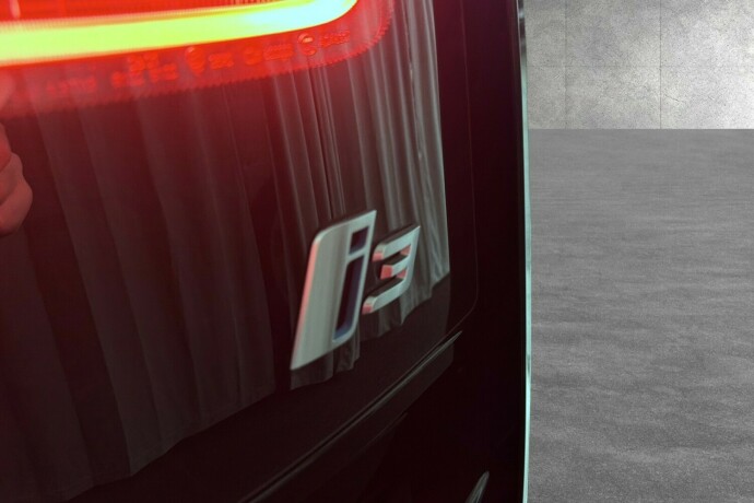 bmw-i3-elektrisitet-2017-big-38