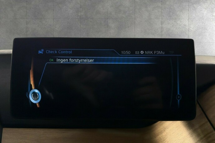 bmw-i3-elektrisitet-2017-big-14