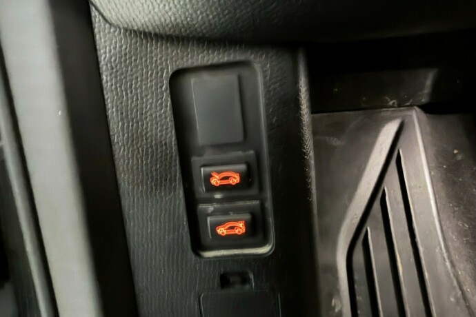 bmw-i3-elektrisitet-2017-big-24