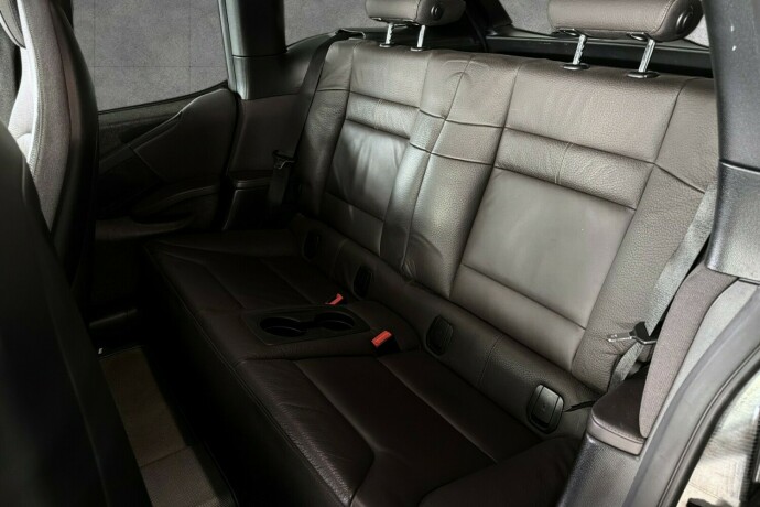 bmw-i3-elektrisitet-2017-big-6