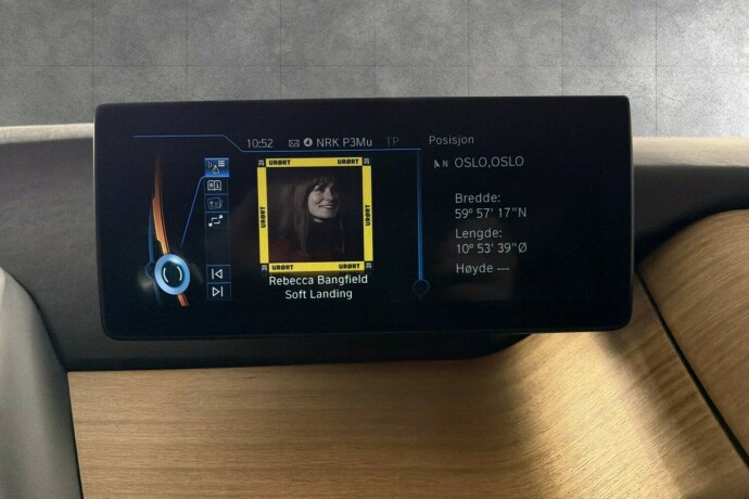 bmw-i3-elektrisitet-2017-big-1