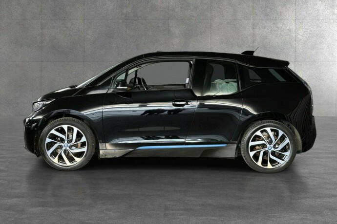 bmw-i3-elektrisitet-2017-big-27