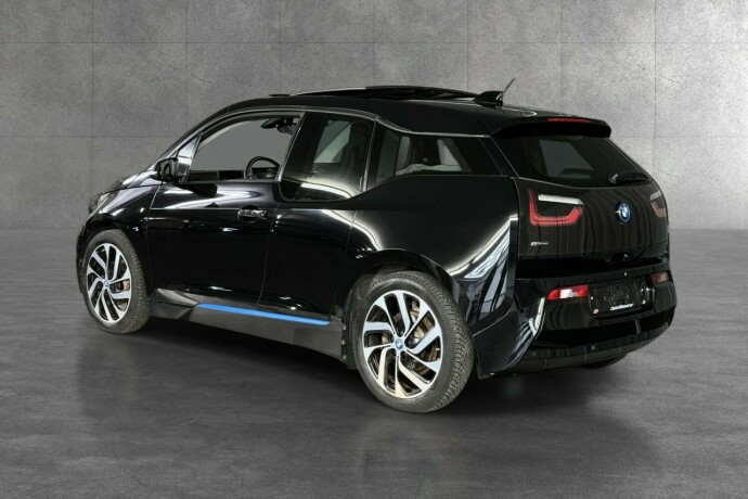 bmw-i3-elektrisitet-2017-big-30