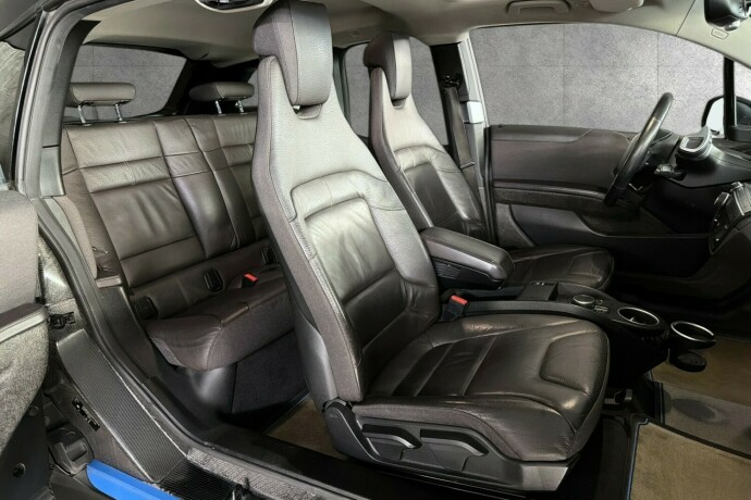 bmw-i3-elektrisitet-2017-big-12