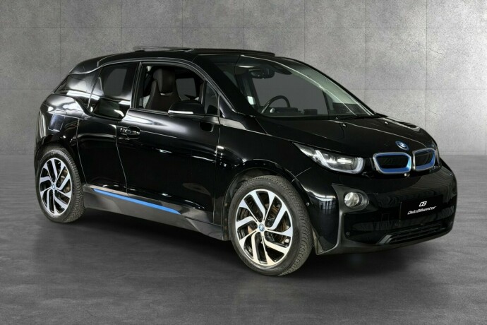 bmw-i3-elektrisitet-2017-big-33