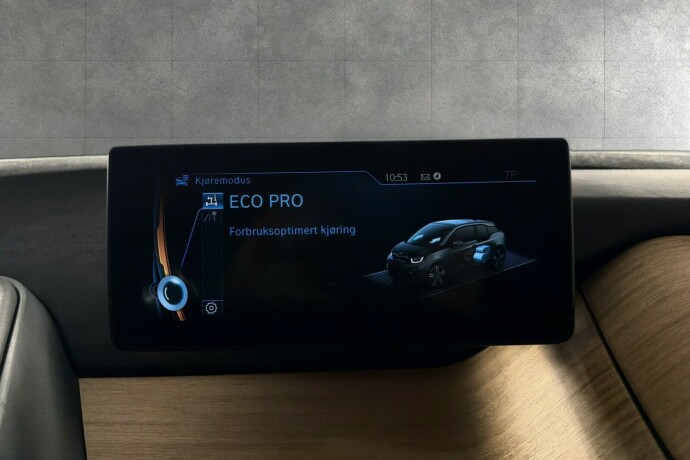 bmw-i3-elektrisitet-2017-big-23