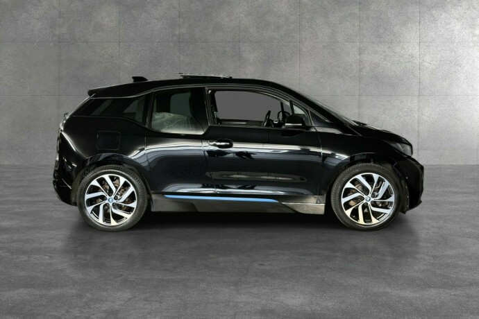 bmw-i3-elektrisitet-2017-big-31