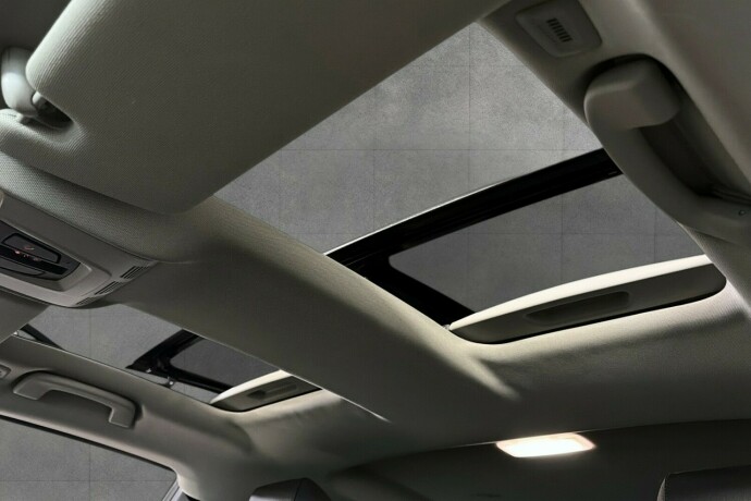 bmw-i3-elektrisitet-2017-big-25