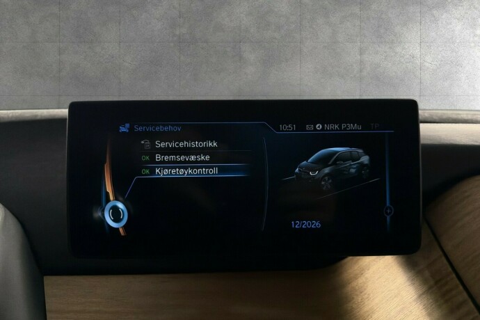 bmw-i3-elektrisitet-2017-big-20