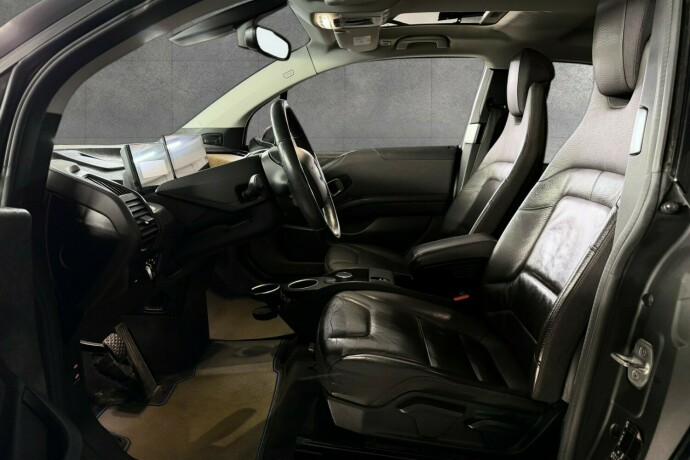 bmw-i3-elektrisitet-2017-big-3