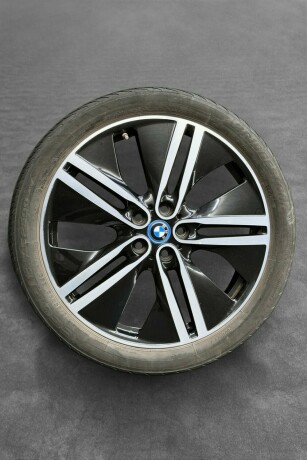 bmw-i3-elektrisitet-2017-big-17