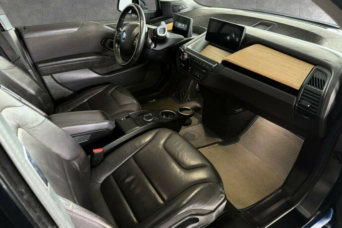 bmw-i3-elektrisitet-2017-big-7