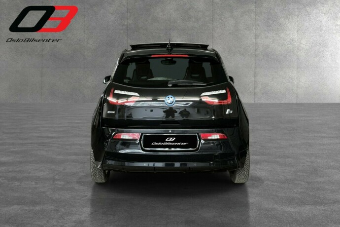 bmw-i3-elektrisitet-2017-big-28