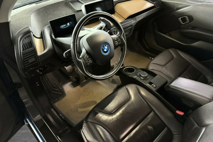 bmw-i3-elektrisitet-2017-big-4