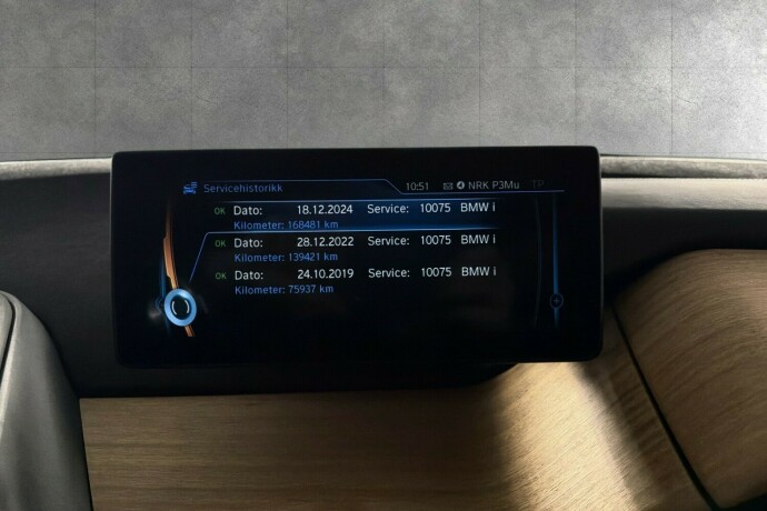 bmw-i3-elektrisitet-2017-big-21