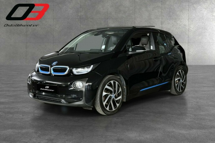 bmw-i3-elektrisitet-2017-big-0