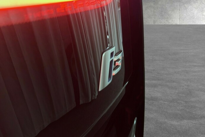 bmw-i3-elektrisitet-2017-big-37