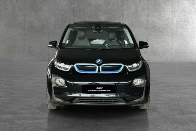 bmw-i3-elektrisitet-2017-big-29