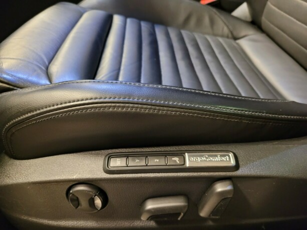 volkswagen-passat-elektrisitetbensin-2018-big-21