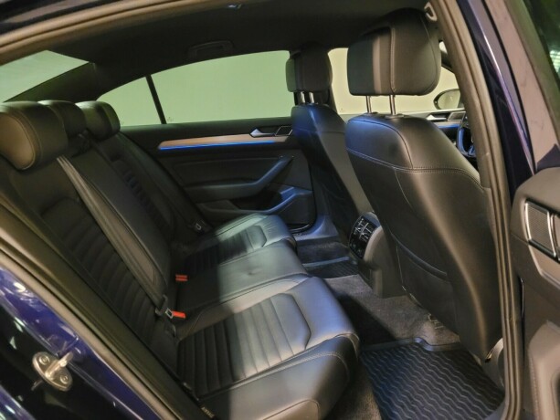 volkswagen-passat-elektrisitetbensin-2018-big-17