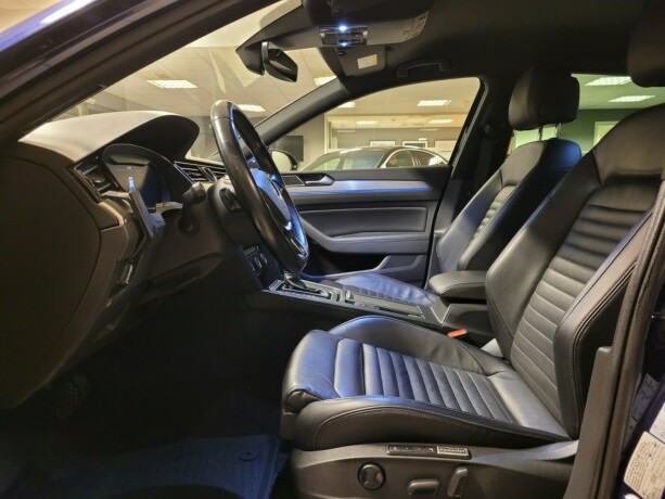 volkswagen-passat-elektrisitetbensin-2018-big-20