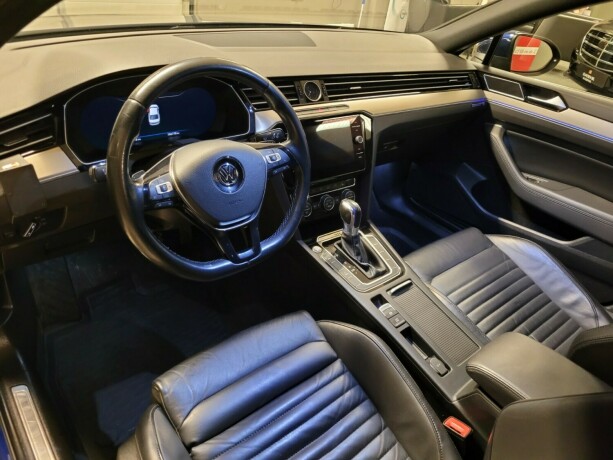 volkswagen-passat-elektrisitetbensin-2018-big-23