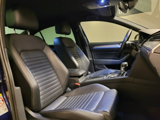 volkswagen-passat-elektrisitetbensin-2018-big-12