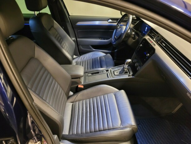 volkswagen-passat-elektrisitetbensin-2018-big-15