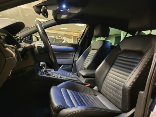 volkswagen-passat-elektrisitetbensin-2018-big-22