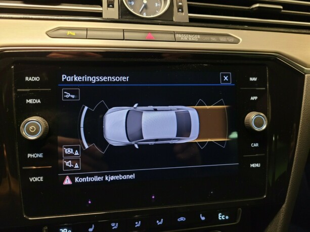 volkswagen-passat-elektrisitetbensin-2018-big-29