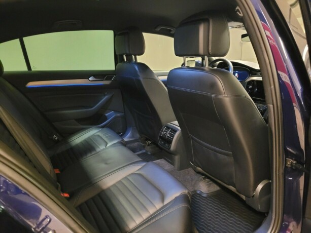 volkswagen-passat-elektrisitetbensin-2018-big-16